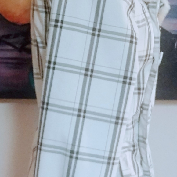 COAT - Picture 8 of 8